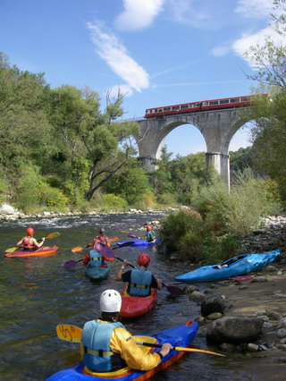 Ardeche 1.jpg