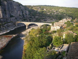 Ardeche 11