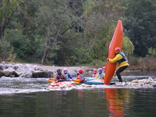 Ardeche 13