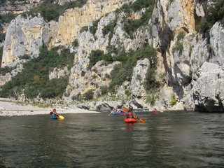 Ardeche 22