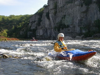 Ardeche 7