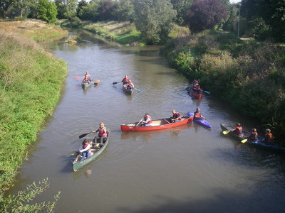 Nidda bei Gronau1