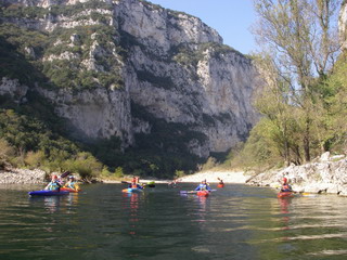 Ardeche 16