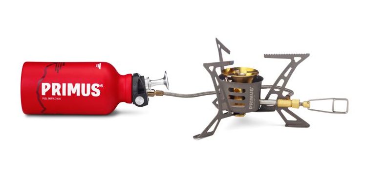 Primus omnilite TI1 thumb