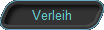 Verleih