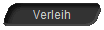 Verleih