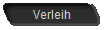 Verleih